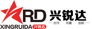 上海智昂環(huán)?？萍加邢薰? /></a><span id=