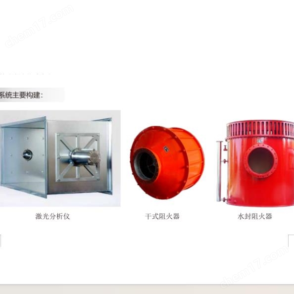 煤礦瓦斯監(jiān)測(cè)系統(tǒng)